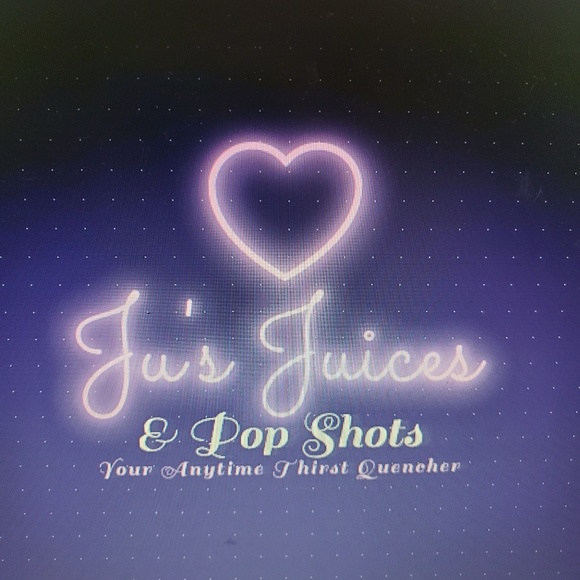 jujuices